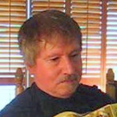 Mesa_Artist's profile picture. Artist, Musician & Poet 
(No DM)