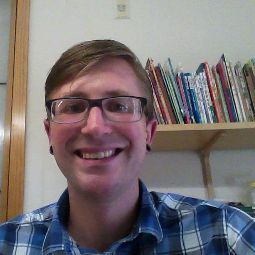 Mister_Donner's profile picture. Camp Director at Greene Towne Montessori School