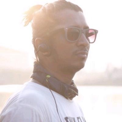 STANLEYDC's profile picture. Choreographer/Director.                                    #Be Secretly Incredible.....