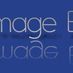PureImageEvents (@pureimageevents) Twitter profile photo PureImageEvents (@pureimageevents) Twitter profile photo