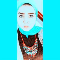 Sarah Saad (@sarasaadss9) 's Twitter Profile