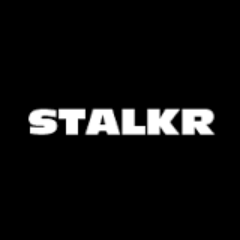 MStalkr's profile picture. Looking for great films