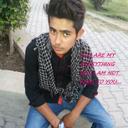 zain jutt (@00600b727e6242c) Twitter
