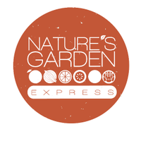 NaturesGardenExpress(@NaturesGardenEx) 's Twitter Profile Photo