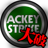 ackey_hexa Profile Picture