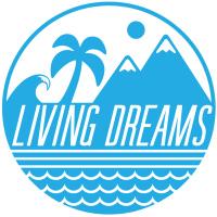 LIVING DREAMS(@LivingDreamsUSA) 's Twitter Profile Photo