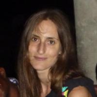 marie neihouser (@marieneihouser) 's Twitter Profile