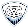 ConnValleyLax's profile picture. Official Twitter for Connecticut Valley Lacrosse! Northern Connecticut and Western Massachusett’s top off-season lacrosse program.