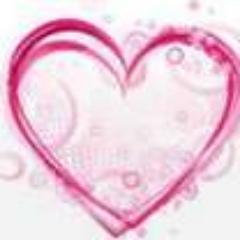 manasasana707's profile picture. 