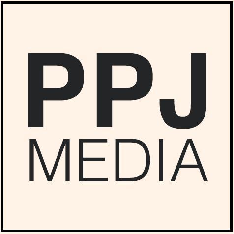 PpjMedia's profile picture. PPJ Media is a division of http://t.co/UOfPG3GIHi, the number 1 award winning pet lifestyle website.