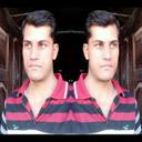 Vinod sharma@mail. S (@0138Vinu) Twitter
