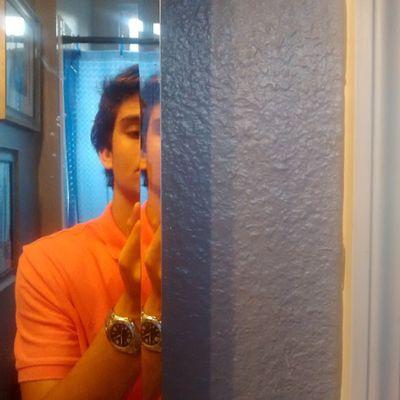 Anthony_cocksos's profile picture. Steinbrenner Warriors 
baseball #9