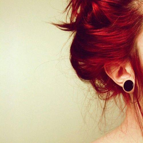 HopeMahogany's profile picture. Lawyer