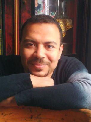 ehabshousha2's profile picture. 