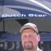 Dennis Christ (@fud3232) Twitter profile photo Dennis Christ (@fud3232) Twitter profile photo