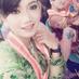 Rizkya D.S (@kyiia30) Twitter profile photo Rizkya D.S (@kyiia30) Twitter profile photo