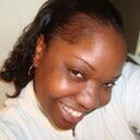 janice clay marshell - @luv2beeheld - Twitter