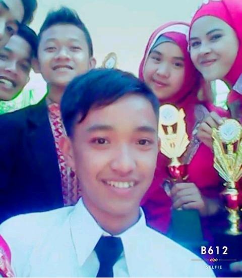 WandtMuhammad's profile picture. Yesterday No More, 089669844230 , FB: Muhammad Ridwan School: MA Al-Musaa'adah YASMU, SAHABAT NOAH, http://t.co/segaRiuzDd