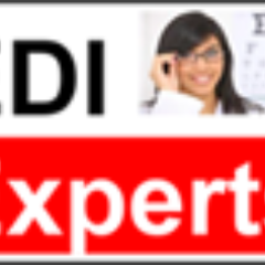 B2B Integration * Managed Services * Staff Augmentation * Education & Training
