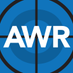 ArmedWithReason (@armedwithreason) Twitter profile photo ArmedWithReason (@armedwithreason) Twitter profile photo