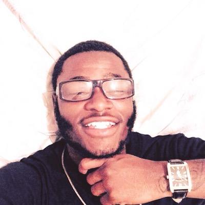 Ig: Fillydizz
let's get paid! 👇👇👇
https://t.co/I1STCndJlI
