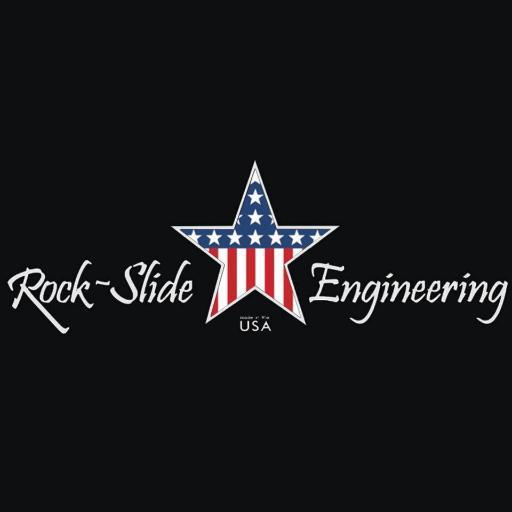 RockSlideEngineering