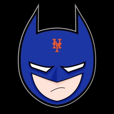 joeferrara33's profile picture. 