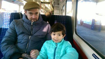 hbsmusicarchea1's profile picture. 