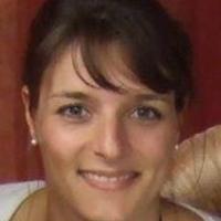 Baillot Aurélie (@aureliebaillot) 's Twitter Profile