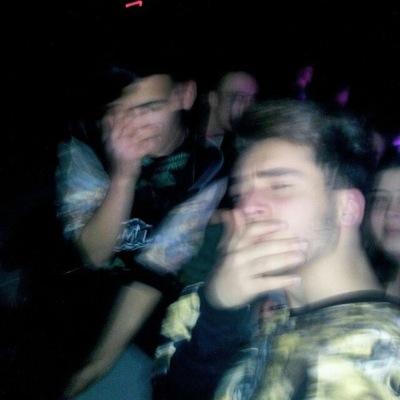 rpgcrc's profile picture. rpg : off. | insciptions : on.