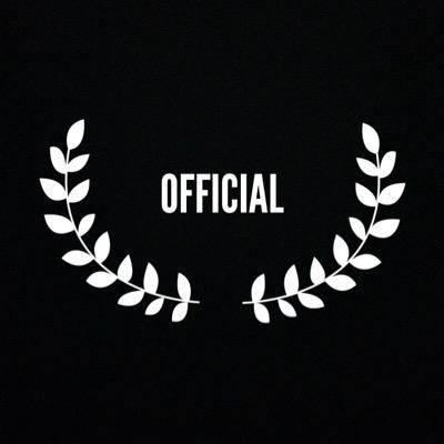 official twitter