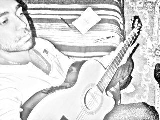 Built4dachill's profile picture. 27 and awesome