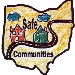 All are welcome to join Butler County Safe Communities Coalition to reduce traffic related injuries & death. Call (513)423-9758 for meeting times and more info.