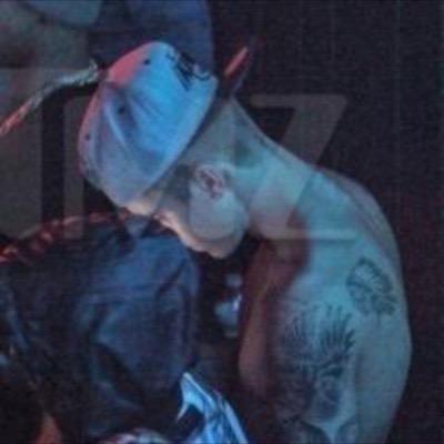 zackrpgcrc's profile picture. jbouffe ta chatte.