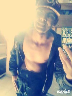 meu / whatsapp . +5511993805238
