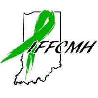 IN Fed. of Families (@indiana_ffcmh) 's Twitter Profile Photo