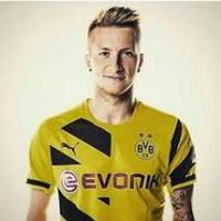 celil eroglu(互fo💯💯) (@celieroglu) 's Twitter Profile
