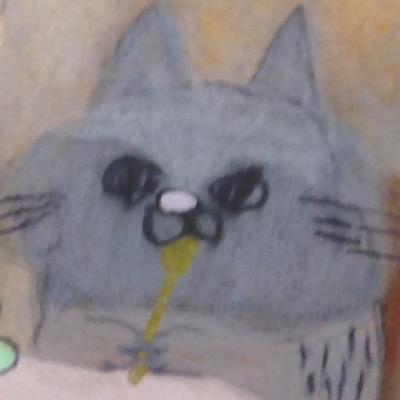 長井朋子　Tomoko Nagaiさんのプロフィール画像