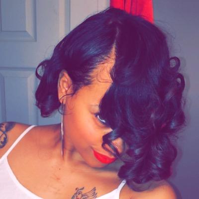 21| Y O U N G syd! . D R E A M Until your D R E A M S come true ✨ FOCUSED
