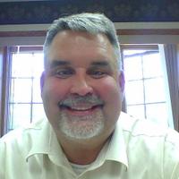 Daniel Schmidt (@revdschmidt) 's Twitter Profile Photo