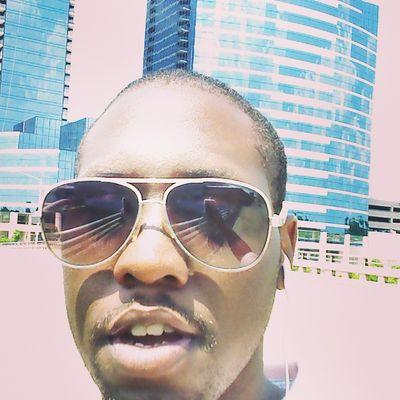 0ca0155244e543d's profile picture. 