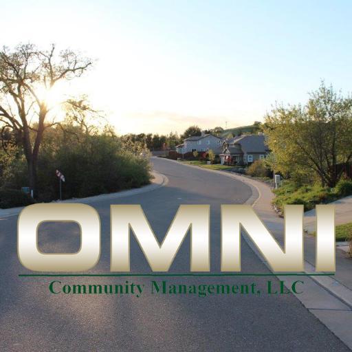 OMNI Community Management, LLC. is one of the premier community management companies in the Northern California and Northern Nevada areas, dating back to 1996.