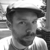 Max Bent (@max_bent) Twitter profile photo Max Bent (@max_bent) Twitter profile photo