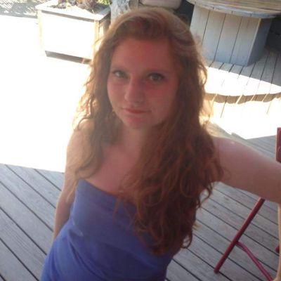 VerstiggelKim's profile picture. 