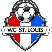 Will Thomas 7 (@wcstl7) 's Twitter Profile