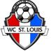 Will Thomas 7 (@wcstl7) Twitter profile photo