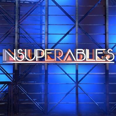 Insuperables