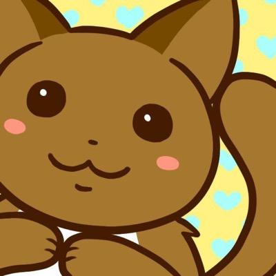momo_chunchun's profile picture. 絵描くの好きです！あとは飛行機だいすき。神社仏閣もすき。 K-POPもよく聴きます〜！