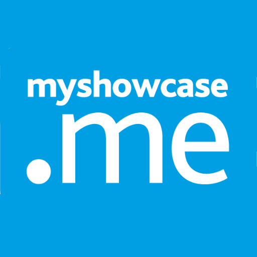 MyshowcaseMe Profile Picture