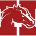 Holly Middle School (@hmsbronchos) Twitter profile photo Holly Middle School (@hmsbronchos) Twitter profile photo
